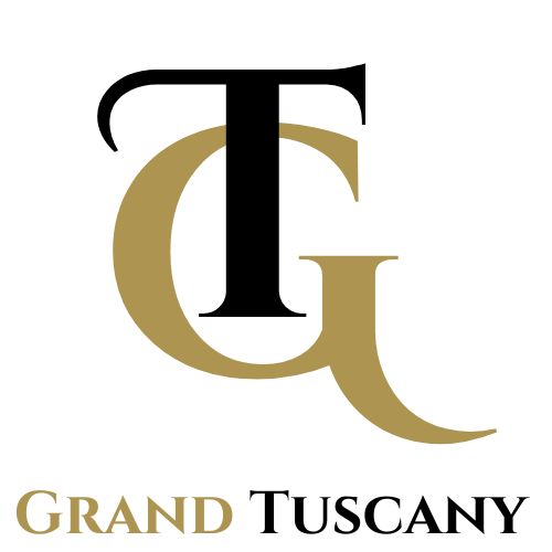 Grand Tuscany