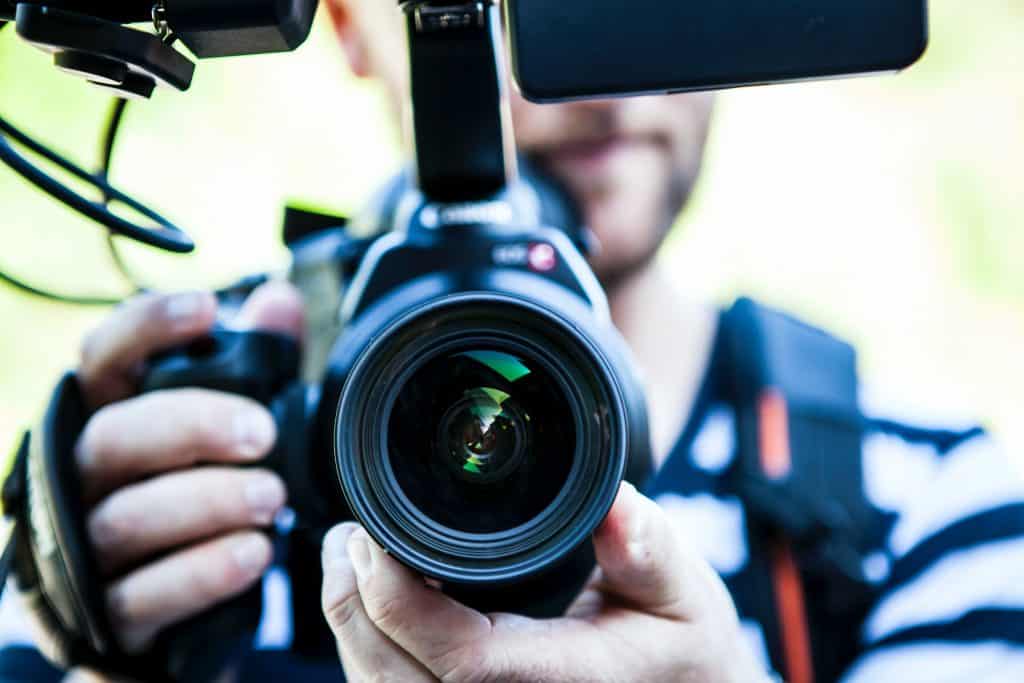 Wedding Videography, Wedding Films