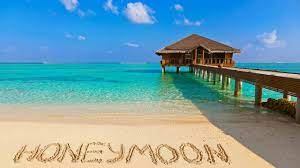 Houston HONEYMOON TRAVEL PACKAGES