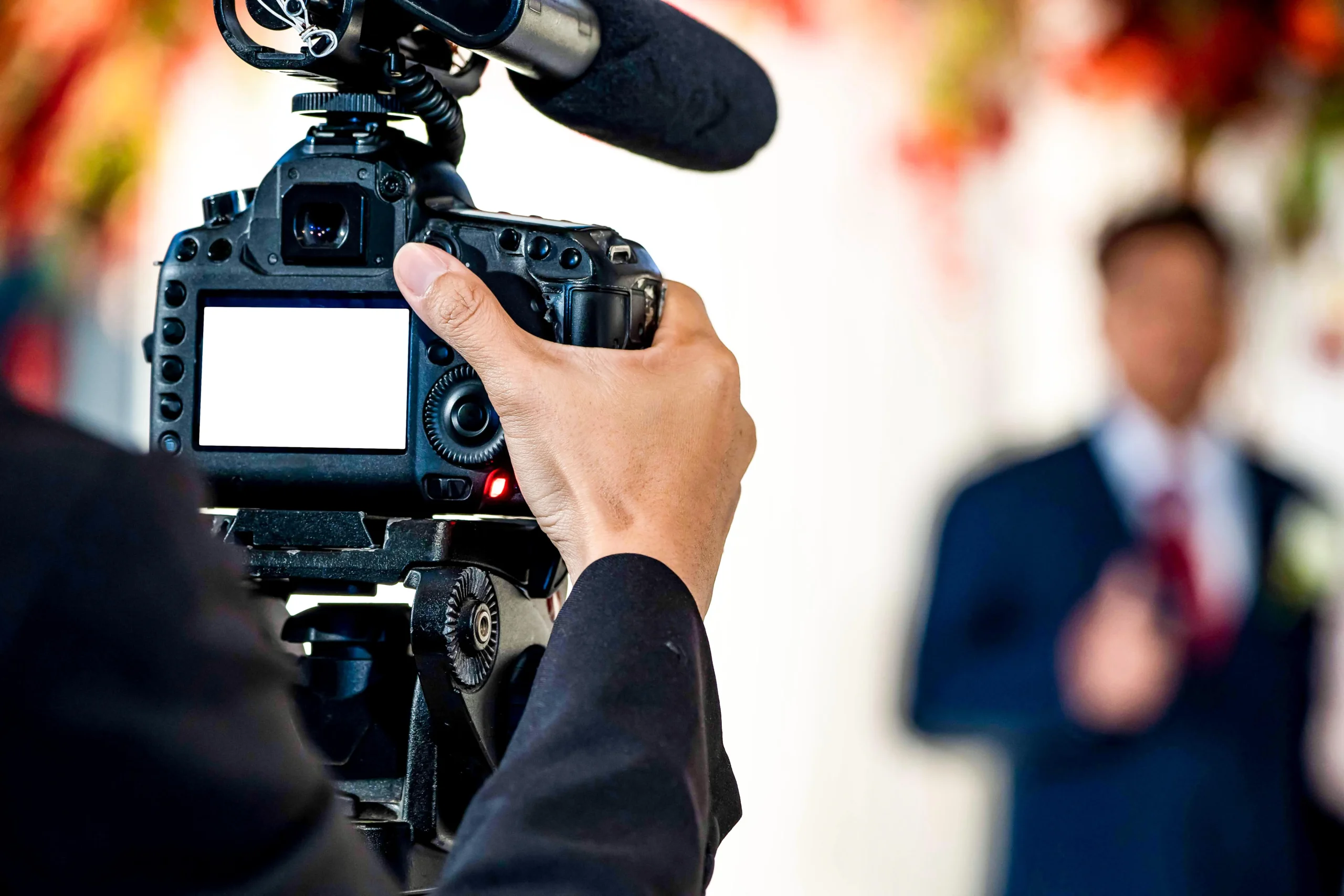 Wedding Videography, Wedding Films