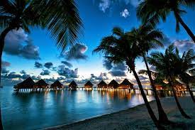 WEDDING VENUE