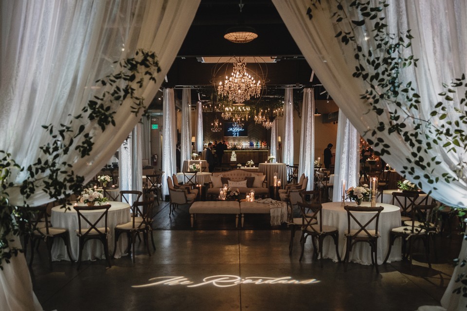 Weeding Coordination Services Houston